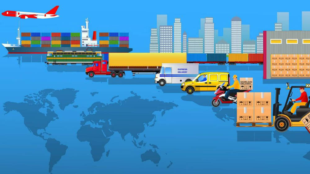 Thinh-Phu-Hung-Logistics
