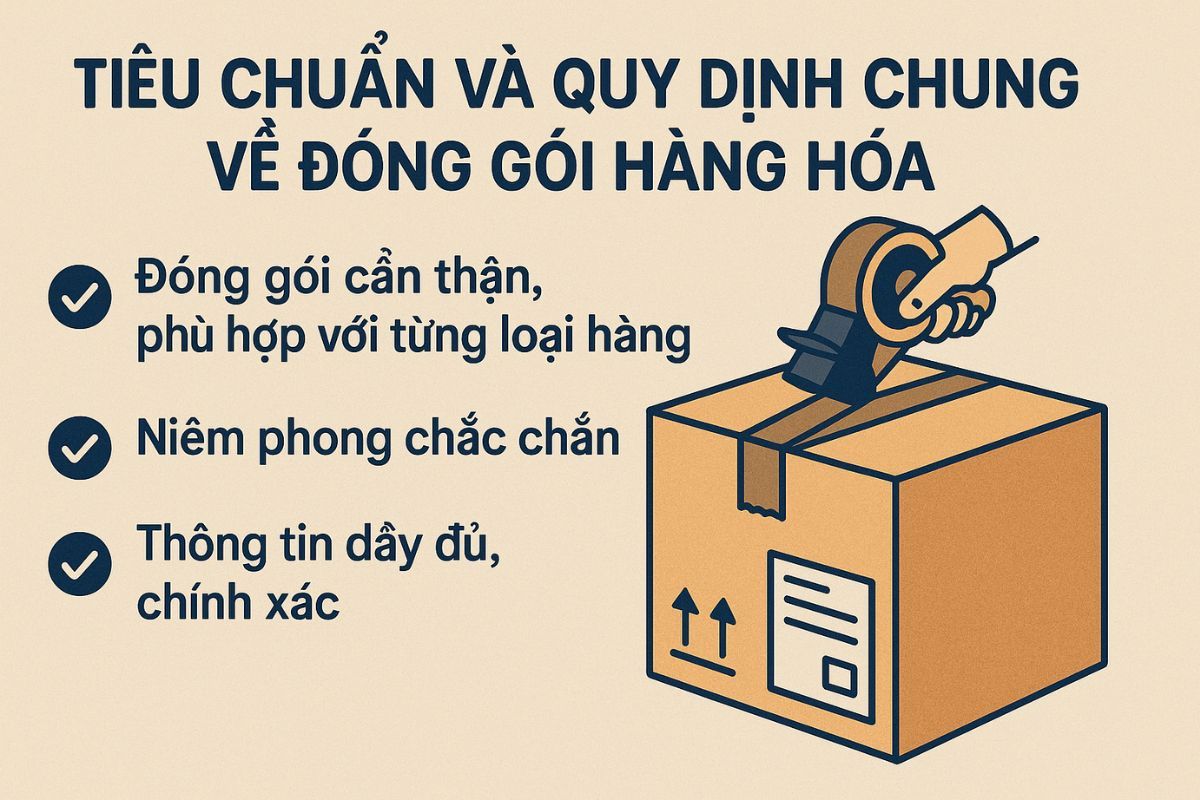 Quy-dinh-ve-dong-goi-hang-hoa