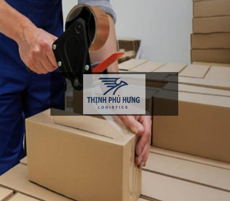 Van-chuyen-hang-tu-TPHCM-di-Binh-Phuoc---Van-chuyen-Uy-tin